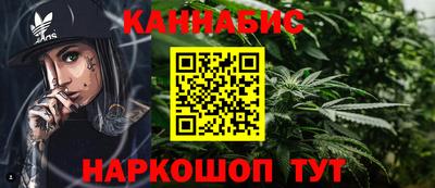 прущие грибы Янаул