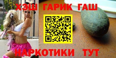 прущие грибы Янаул