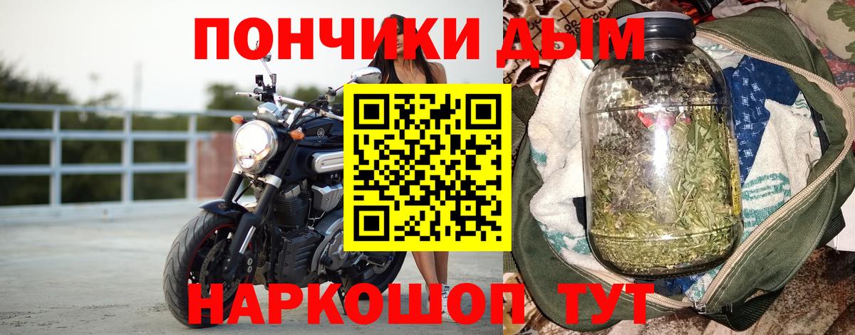Шишки марихуана конопля Крымск